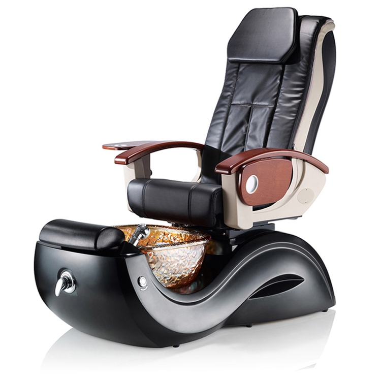 Pedicure Spa Chair or Pedicure Massage Chair – Beauty Lounge